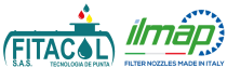 Fitacol SAS